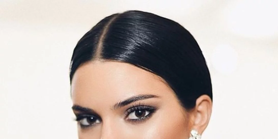 Πώς θα φαίνεται το πρόσωπό μου πιο λεπτό | 5 μικρά μυστικά μακιγιάζ