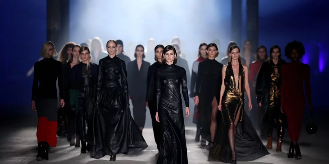 Στέλιος Κουδουνάρης | 10 χρόνια επιτυχημένης πορείας