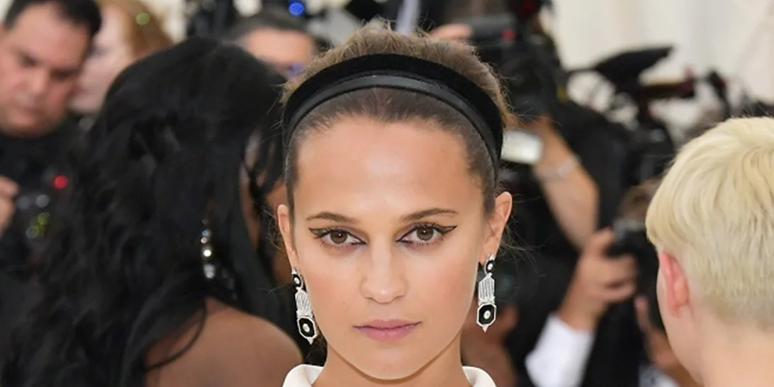 Ποιου Έλληνα σχεδιαστή τα κοσμήματα είδαμε στο Met Gala;