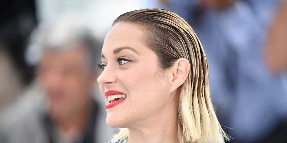 Όλα δείχνουν ότι το καρέ είναι το πιο hot hairlook του καλοκαιριού