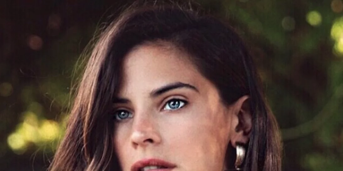 Χριστίνα Μπόμπα | Διαλέγει κουφέτα για το γάμο της και θέλει την άποψή μας!