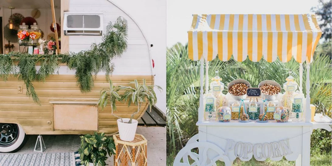 Πρίγκιπας Harry & Meghan Markle | Το fun trend που θα υιοθετήσουν στον γάμο τους!