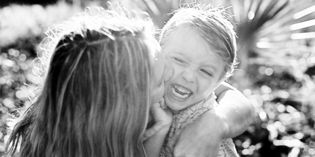 10 χρονών: η τελευταία καλύτερη φάση της παιδικής ηλικίας