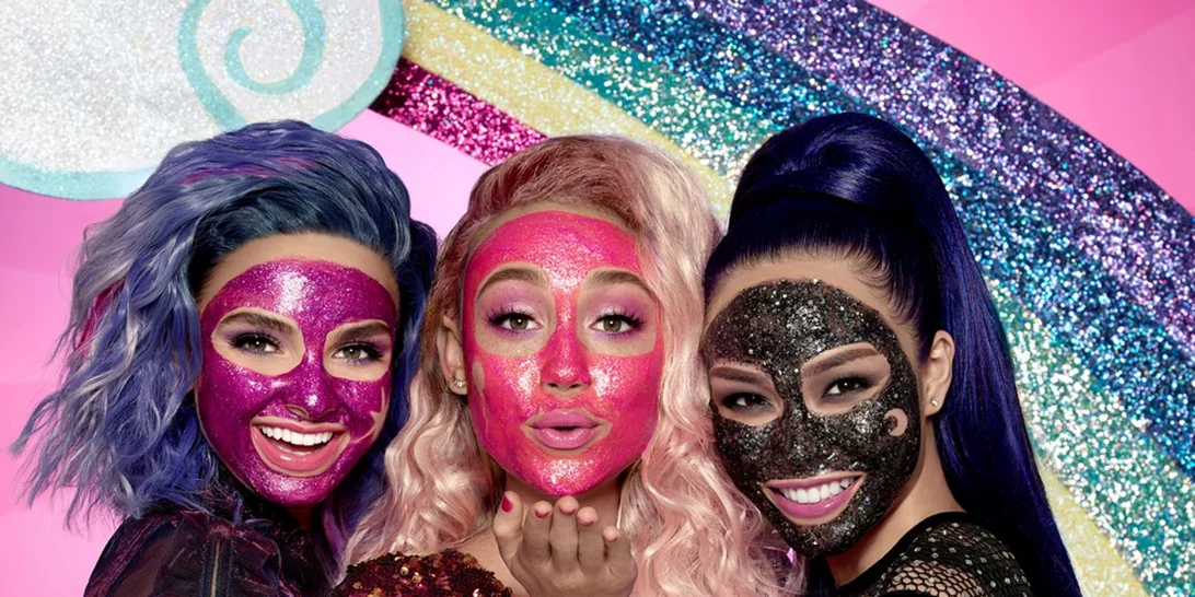 Κορίτσια των '80s και '90s, ας γίνουμε πάλι παιδιά! Πώς; Το Μικρό μου Πόνυ φροντίζει γι' αυτό