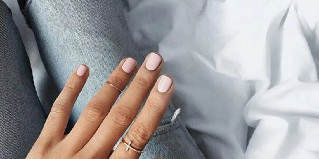 Τι είναι η nailfie φωτογραφία και πώς να την πετύχεις