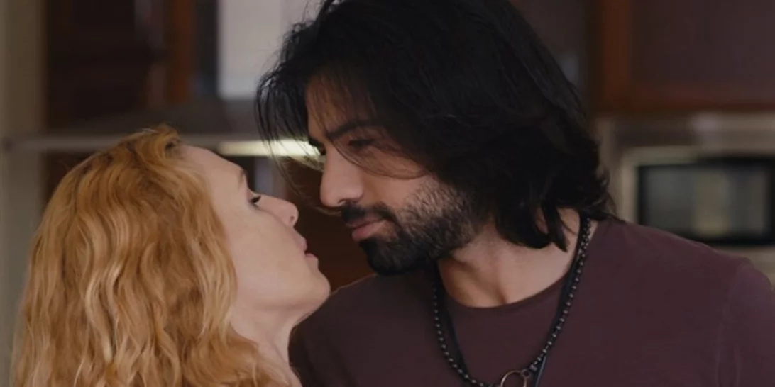 Το Τατουάζ | Τι θα γίνει αυτή την εβδομάδα;