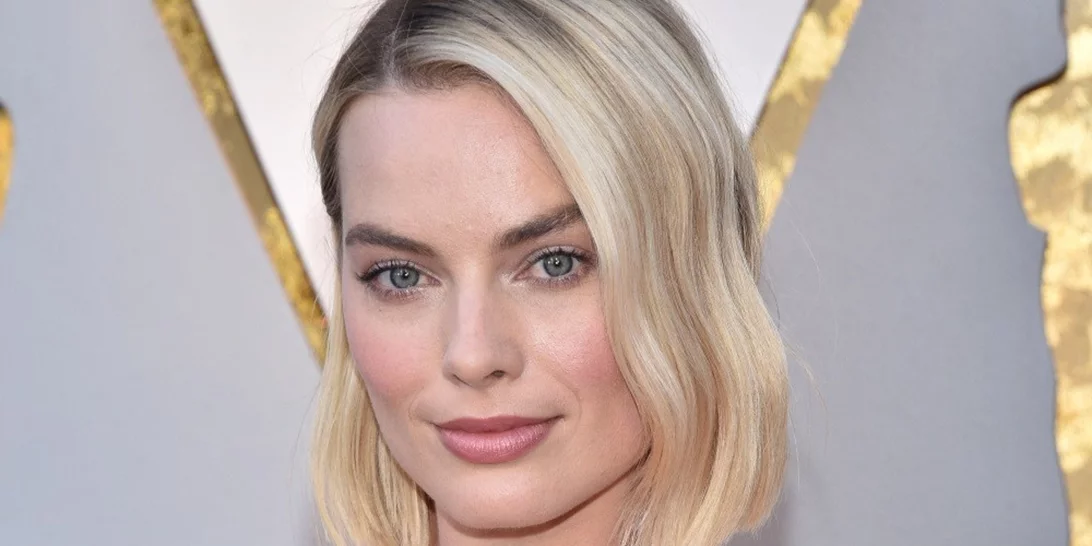 Πώς να φτιάξω τα καρέ μαλλιά μου | Τα 14 πιο εύκολα και cool χτενίσματα