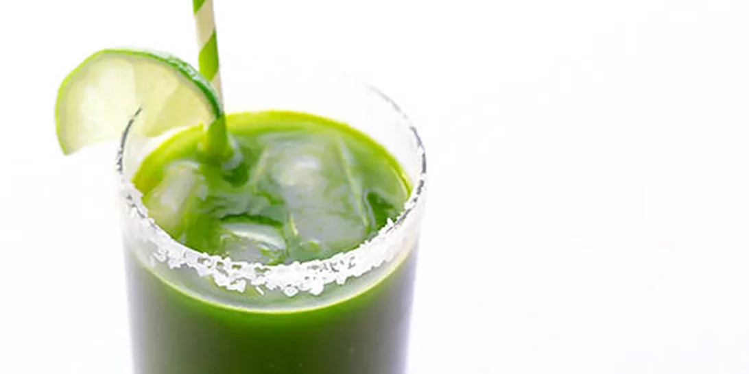 5 food trends που πρέπει να ξέρεις για το φετινό καλοκαίρι