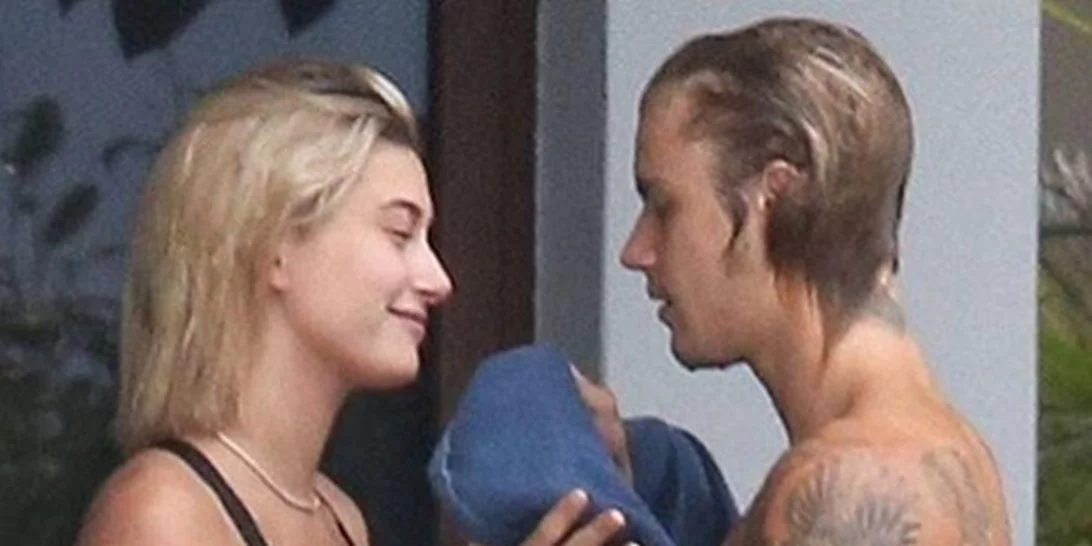 Justin Bieber - Hailey Baldwin: Μόλις αρραβωνιάστηκαν!