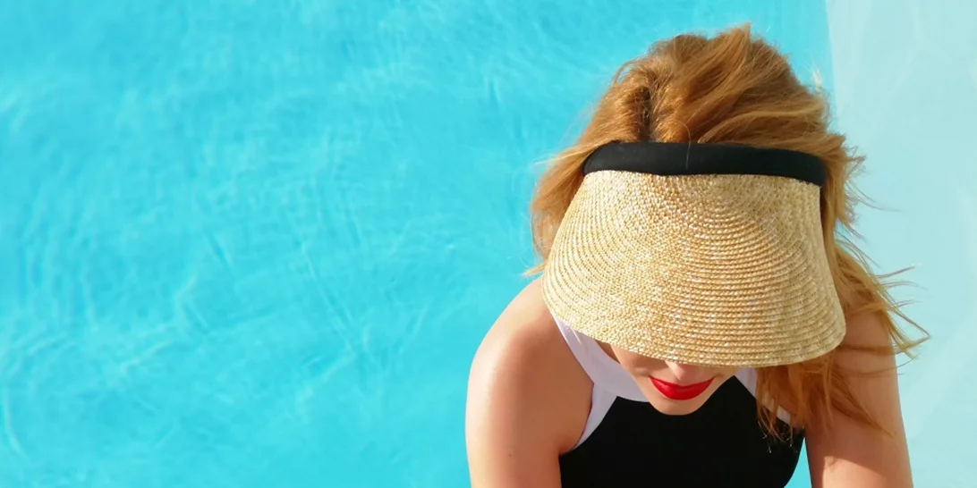 Κάναμε το τεστ και βαθμολογούμε: Δοκιμάσαμε το αντηλιακό που θα έχουμε μαζί μας όλο το καλοκαίρι!