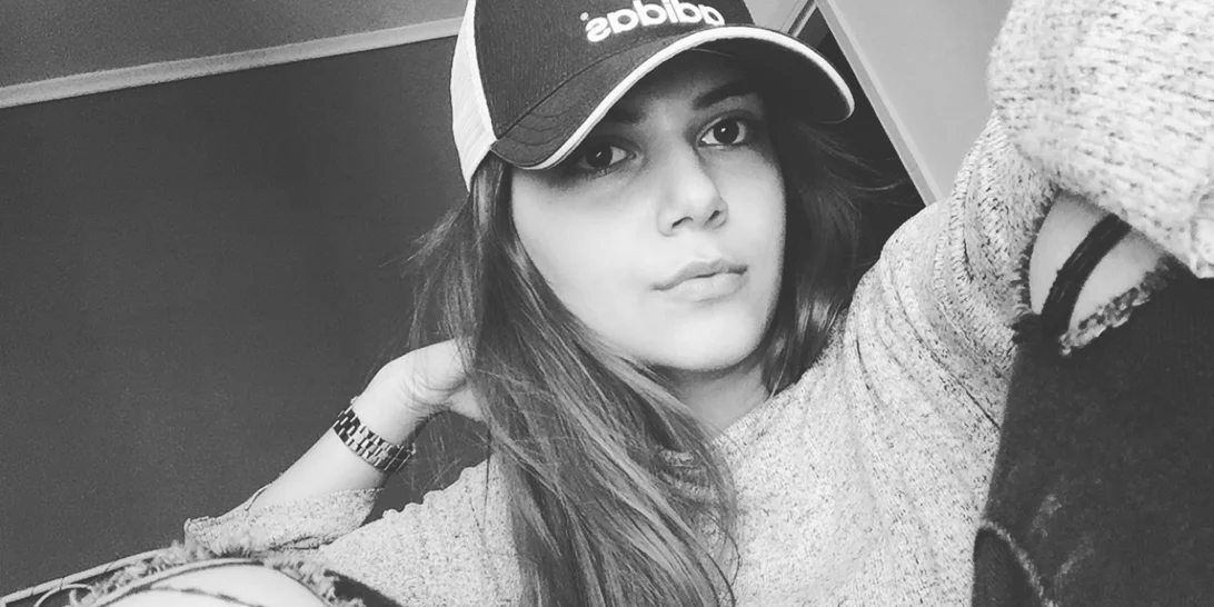 Η μεγάλη απόφαση για τις σπουδές μου. Τι πρέπει να προσέξετε!