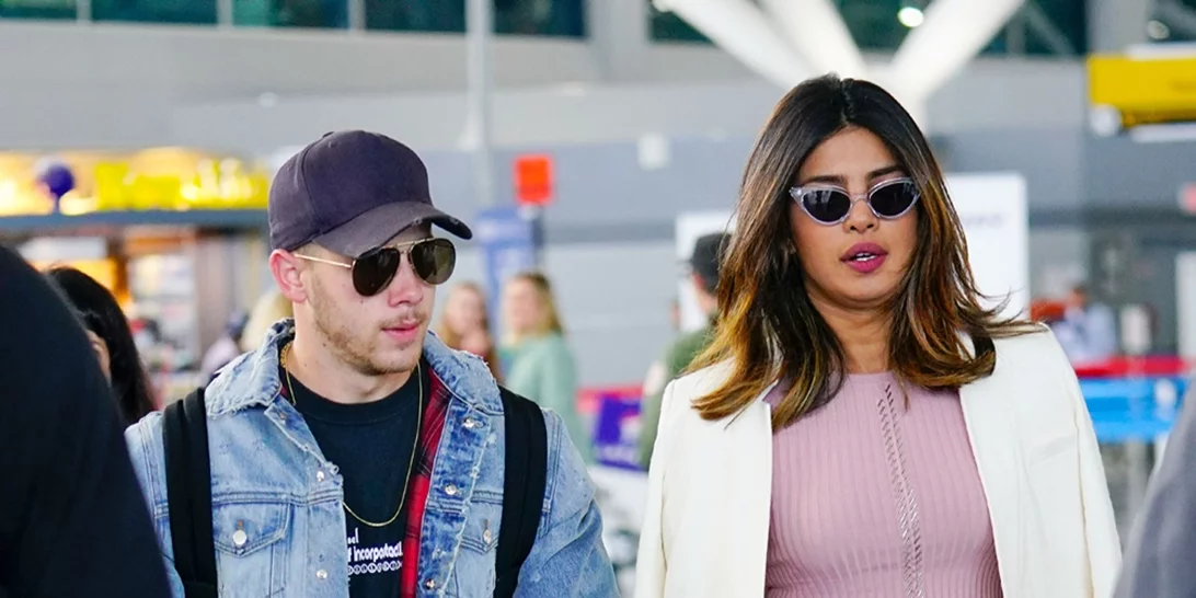 10 διάσημα ζευγάρια που αρραβωνιάστηκαν μέσα σε λιγότερο από τρεις μήνες σχέσης