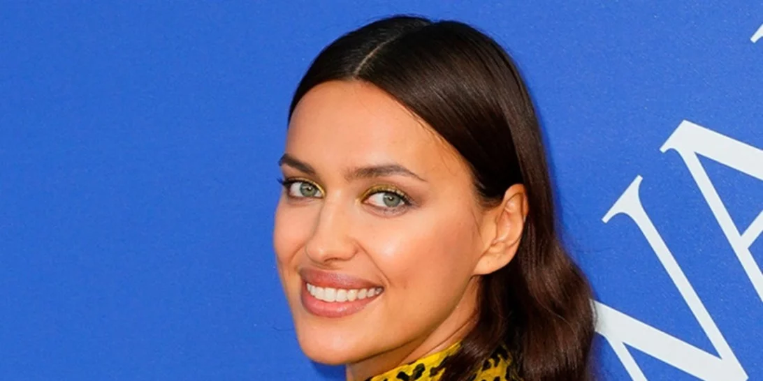 Irina Shayk | Είναι έγκυος στο δεύτερο παιδί της;