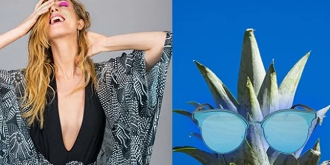 Πέδιλα & Πλατφόρμες: Tips για το πως να τα συνδυάσεις σωστά αλλά και όλα τα  αξεσουάρ για να απογειώσεις το καλοκαιρινό σου στυλ