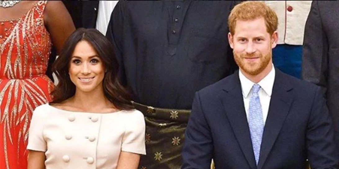 Meghan Markle | Γιατί βρέθηκε στο στόχαστρο των βρετανικών MME;