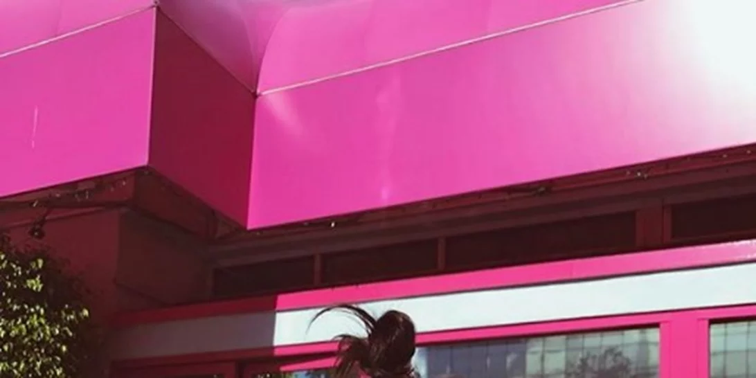 Πόζα... ημικρανία | Αυτή είναι η νέα τάση στο Instagram