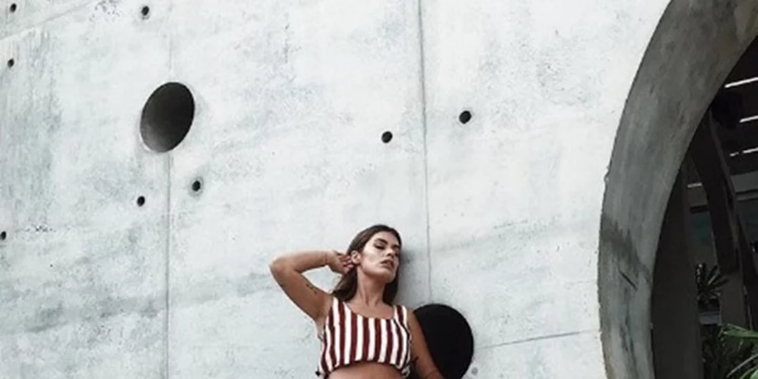 6 αναζωογονητικοί τρόποι να συνδυάσεις τις ρίγες