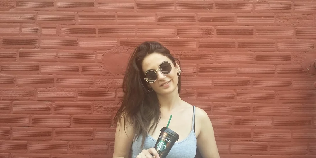 Summer In The City: Η Αθήνα το Καλοκαίρι είναι ωραία