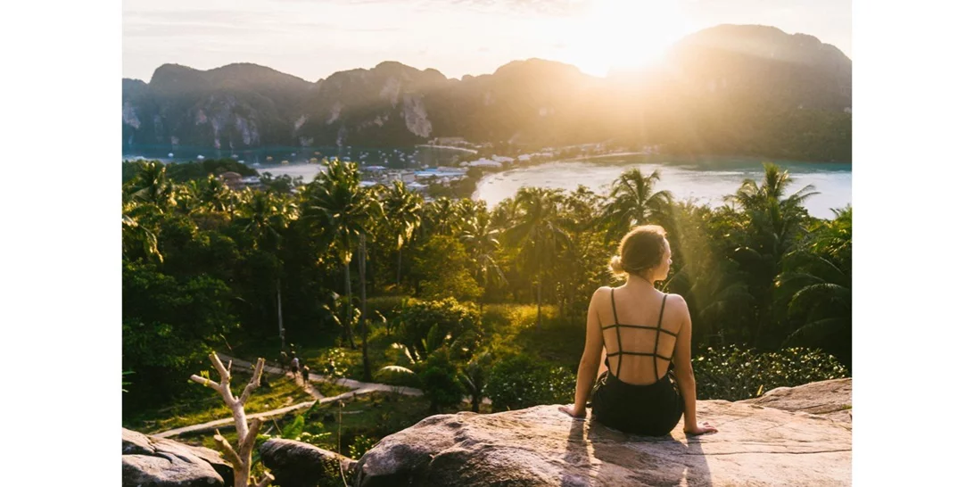 6 απλά tips για να φτιάξεις την πιο ελαφριά βαλίτσα των φετινών διακοπών