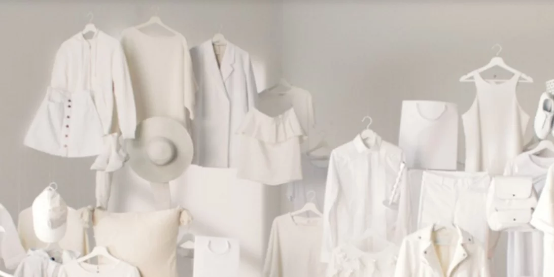 Δε μπορείς να φανταστείς τι νέο ετοιμάζει η H&M