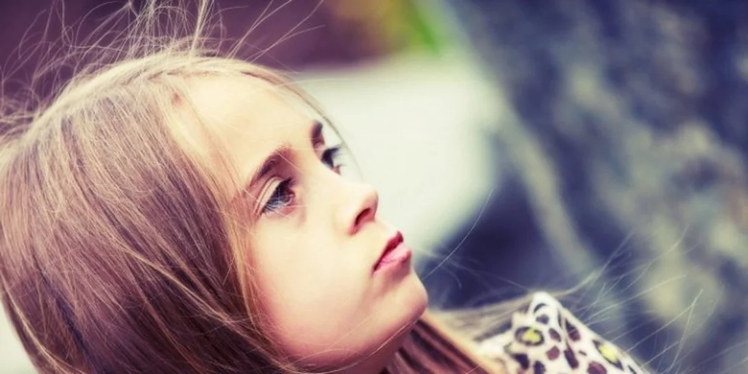 Αυτές οι αθώες γονεϊκές εντολές που καταδυναστεύουν τα παιδιά