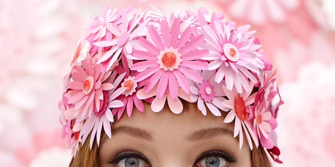 Προς όλες τις Clinique Lovers: Πού θα βρεις τα πιο αγαπημένα σου προϊόντα, γρήγορα εύκολα και σε προσφορά!