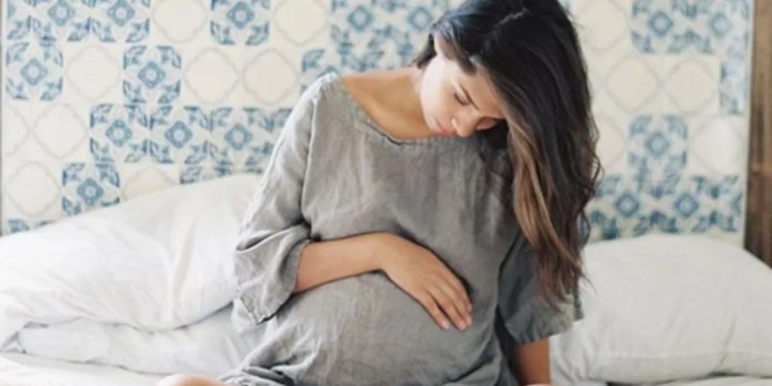 Ελέγχους για τη «βιομηχανία» καισαρικών τομών ξεκινά το Υπ. Υγείας