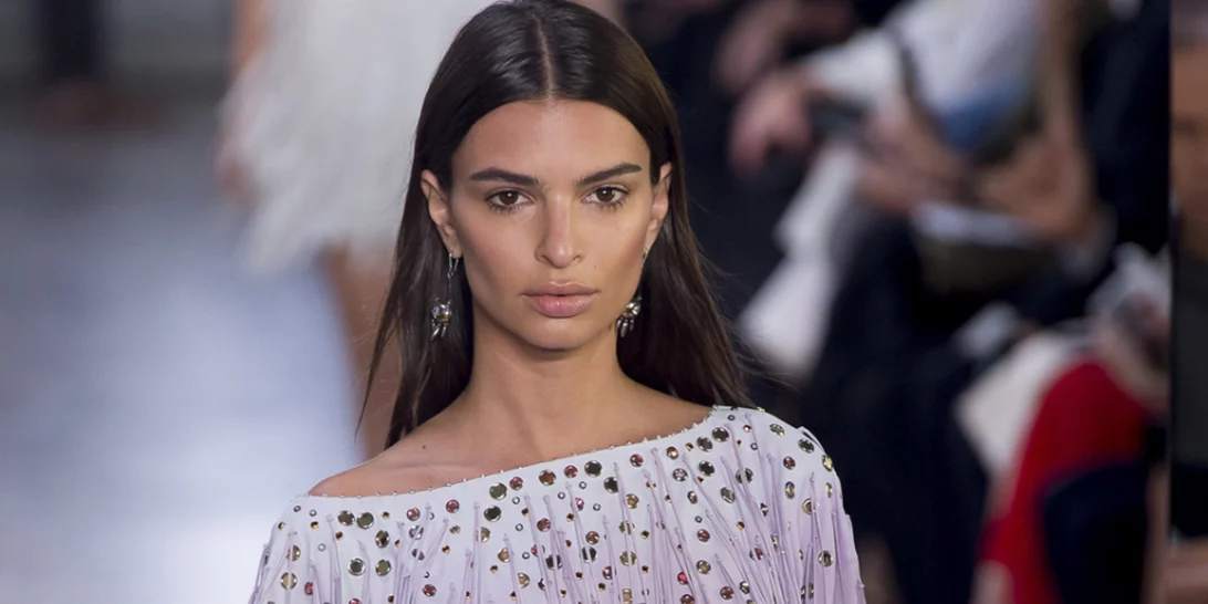 O Bottega Venetta αλλάζει σελίδα με τον νέο του καλλιτεχνικό διευθυντή