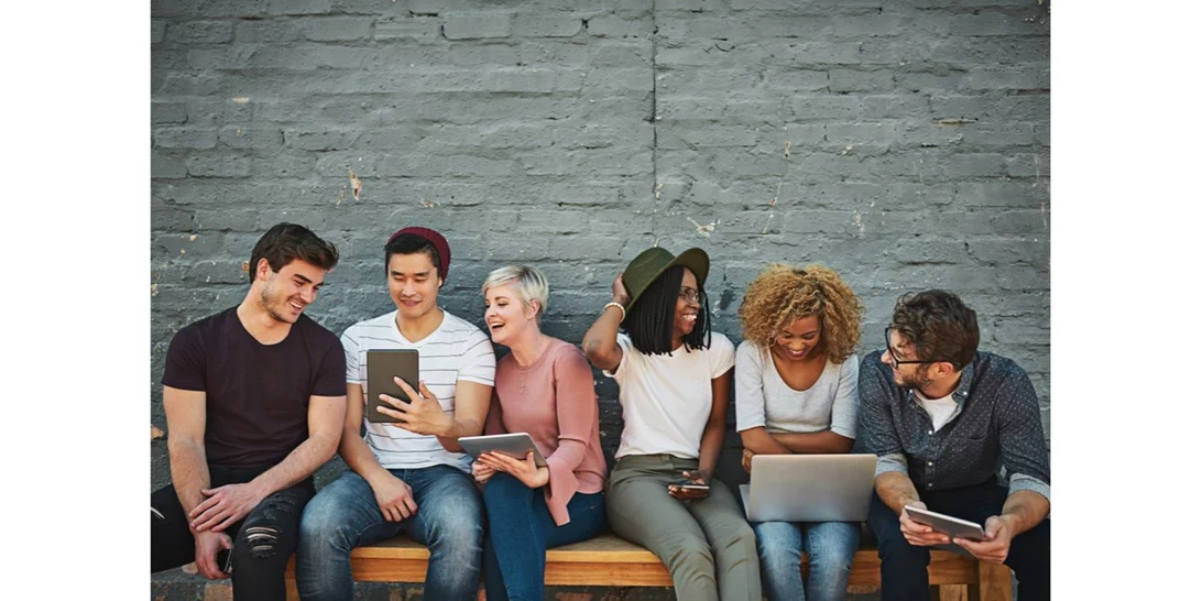 6 πράγματα που δεν πρέπει ποτέ να ποστάρεις στο facebook