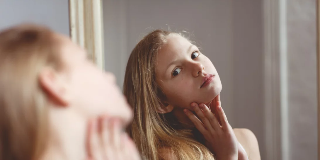 #Freethepimple | Ένα νέο κίνημα στο Instagram θα σε κάνει να αγαπήσεις την ακμή σου