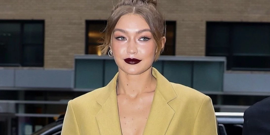 Ακόμα και αν δε σου αρέσουν τα κοστούμια, θα λατρέψεις αυτή την εκδοχή