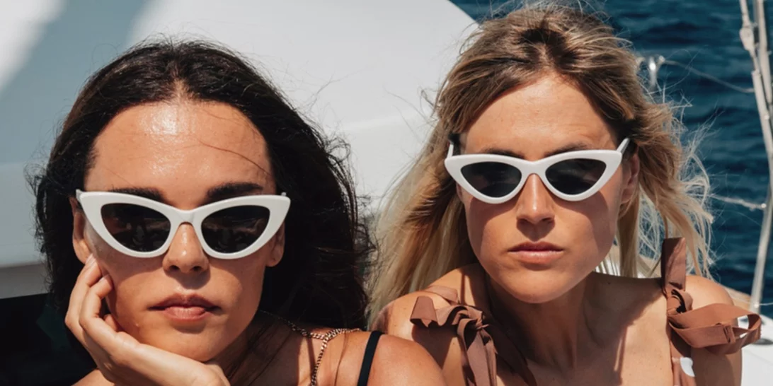 Πρόσθεσε στη συλλογή σου αυτά τα fashion items που είδαμε στο Instagram