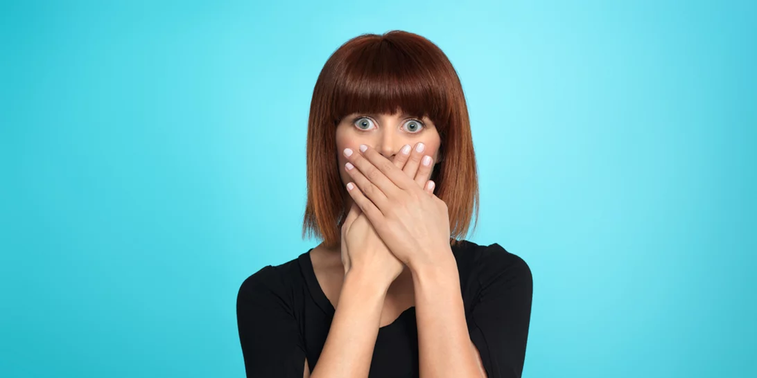 Ανάλυσέ Το | Φτάνει με το body shaming. Όλα τα σώματα είναι όμορφα!