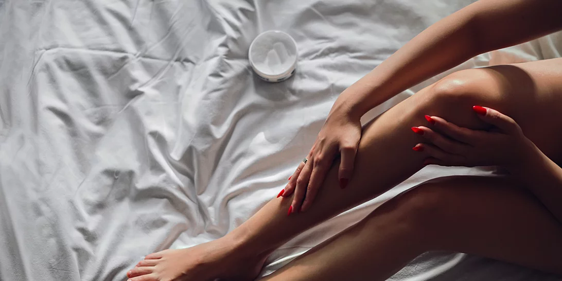 Με αυτές τις κρέμες σώματος θα θες να κάνεις συνέχεια μπάνιο! Μυρίζουν θεϊκά!