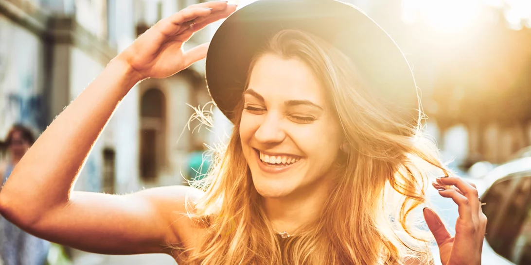 Αφροδίτη στον Λέοντα | Πώς θα επηρεάσει το ζώδιό σου;