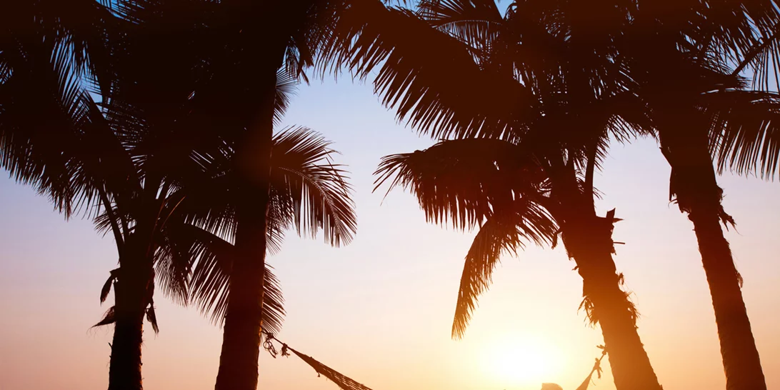 Τι θα πάρω μαζί μου οπωσδήποτε αυτές τις διακοπές (εκτός από αντηλιακά...)