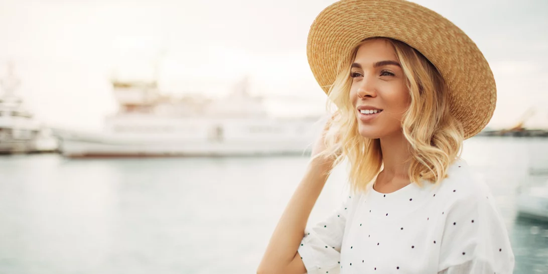 Ανάδρομος Άρης στον Υδροχόο | Πώς θα σε επηρεάσει;