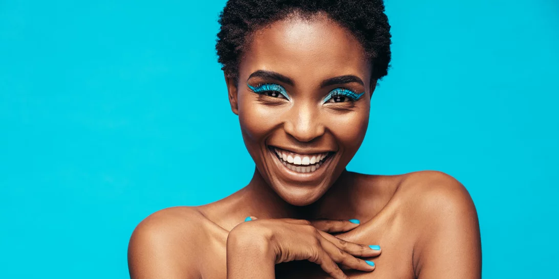 Και τώρα η πιο κρίσιμη στιγμή: Αυτά είναι τα 2 πιο αγαπημένα beauty προϊόντα των γυναικών!