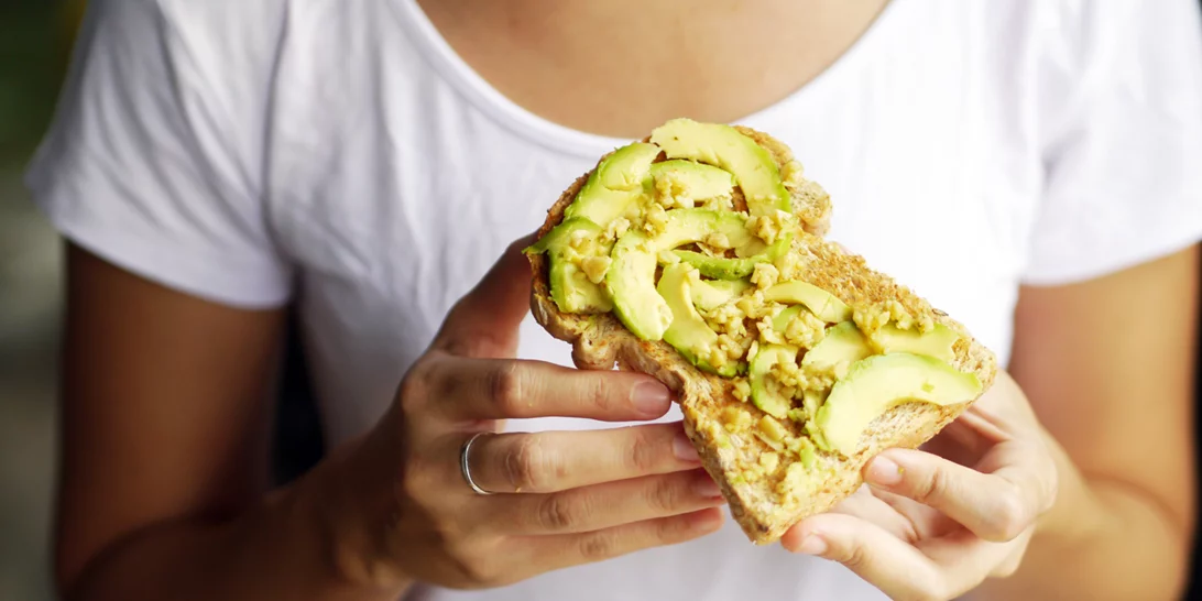 Πόσο ψωμί πρέπει να τρως καθημερινά; Η απάντηση δεν είναι αυτή που φαντάζεσαι!