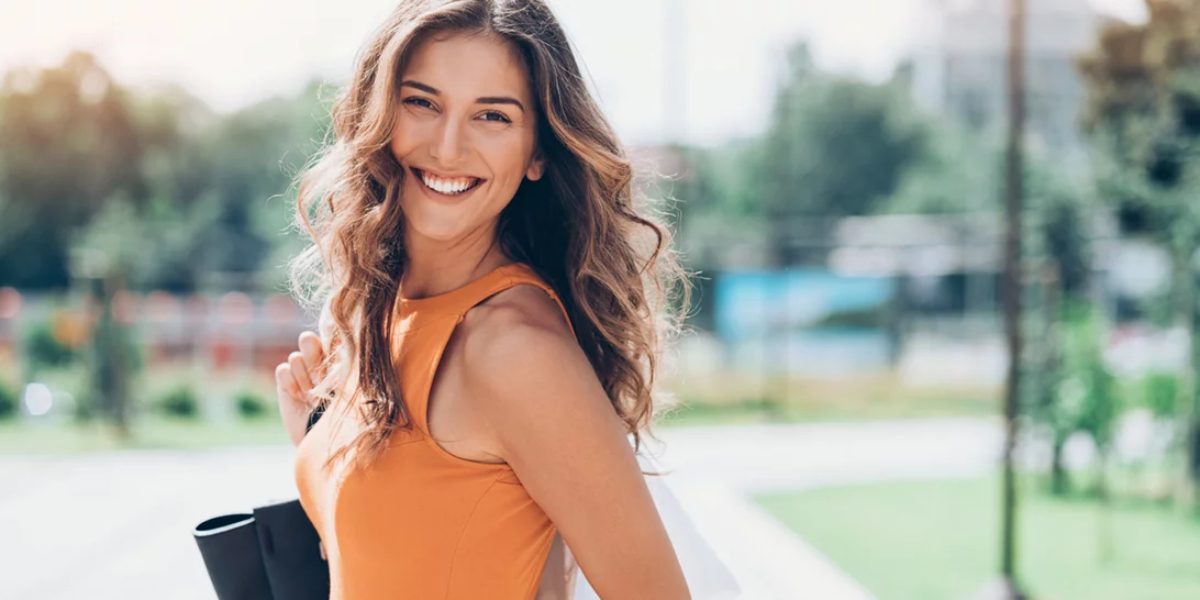 Πώς θα μυρίζεις πιο τέλεια από ποτέ, από το πρωί έως το βράδυ