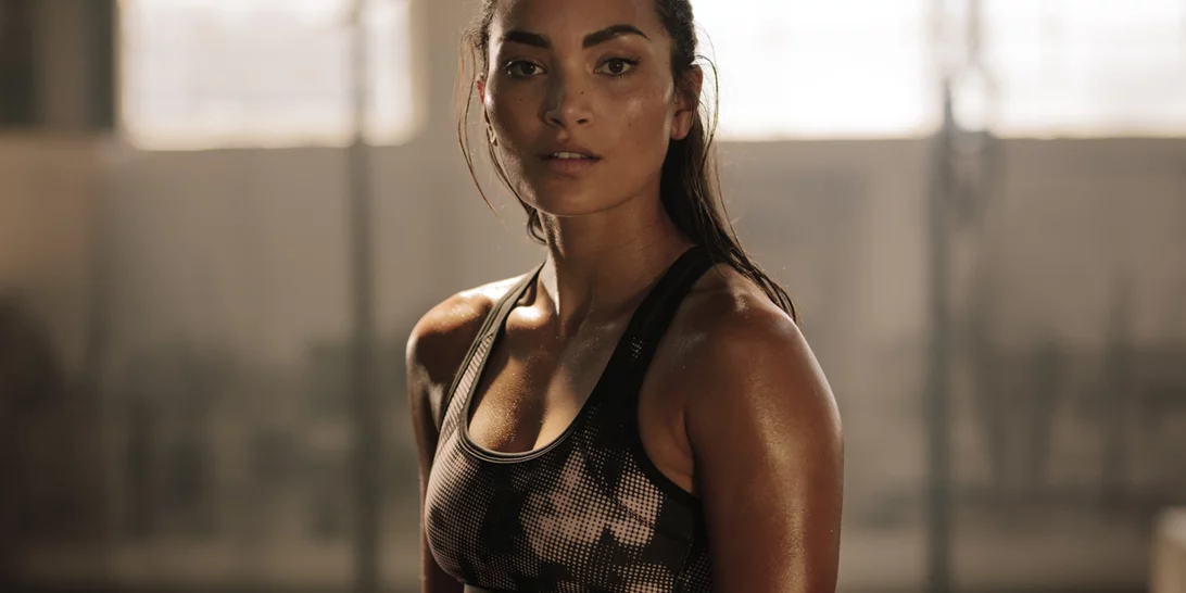 5 πρωινές συνήθειες για να καις θερμίδες όλη μέρα