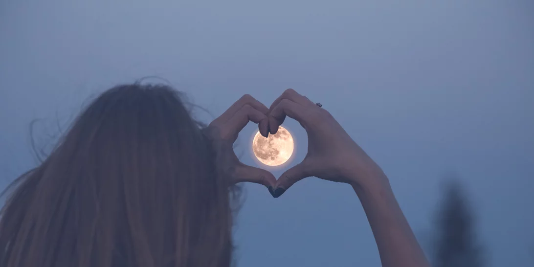 Πανσέληνος στον Αιγόκερω | Πώς θα επηρεάσει κάθε ζώδιο;