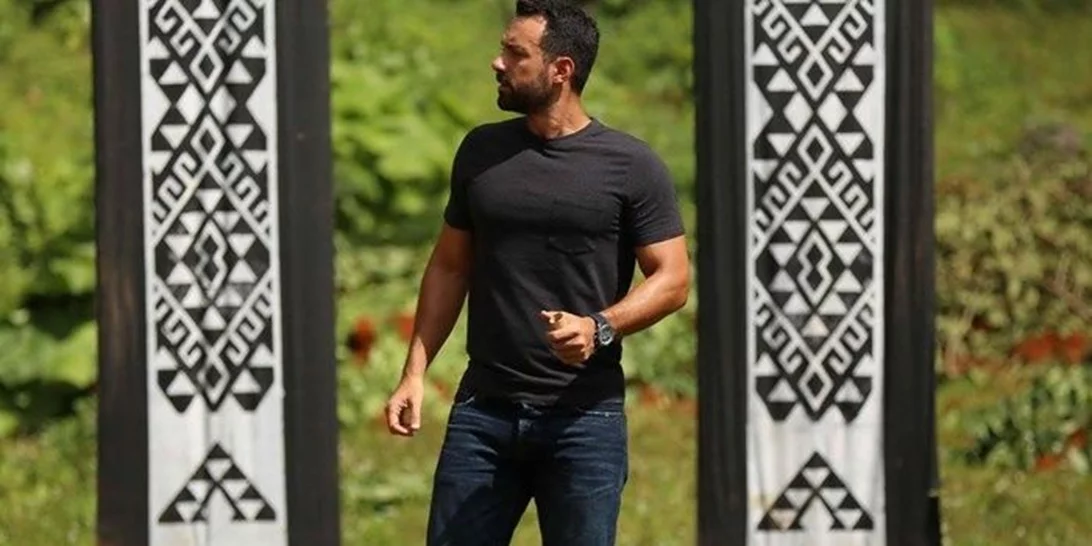 Survivor | Το έκτακτο συμβούλιο και η ανακοίνωση της νέας ψηφοφορίας