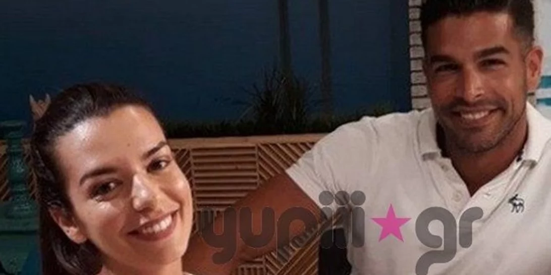 Νικολέττα Ράλλη - Νίκος Αναδιώτης | Ποιοι έκαναν δοκιμαστικό για το πάνελ στο καλοκαιρινό πρωινό του ΑΝΤ1;