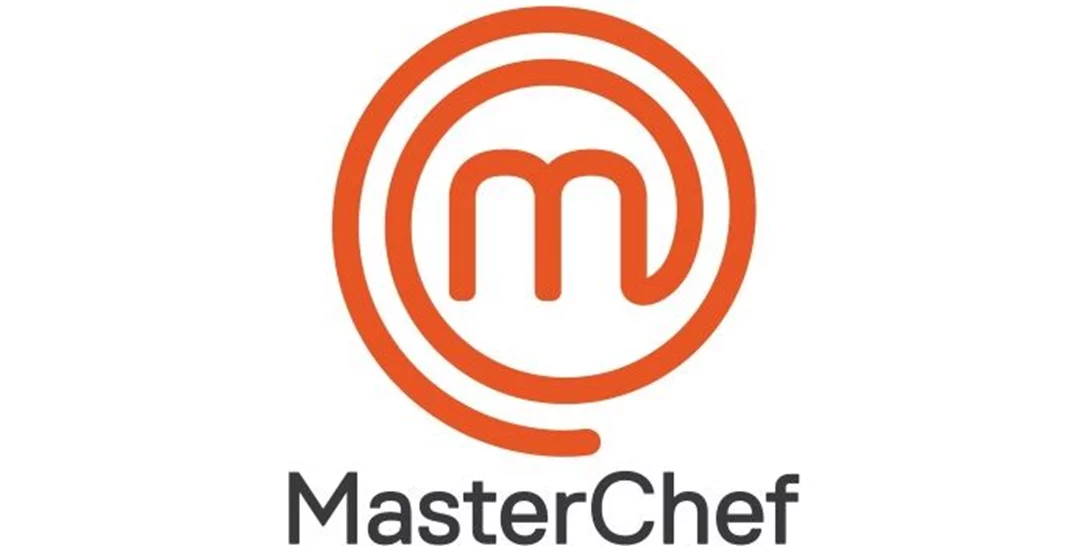 MasterChef Junior | Τα πρόσωπα- έκπληξη της νέας κριτικής επιτροπής