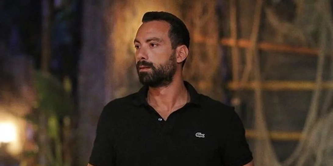 Survivor | Φινάλε για το ριάλιτι επιβίωσης!