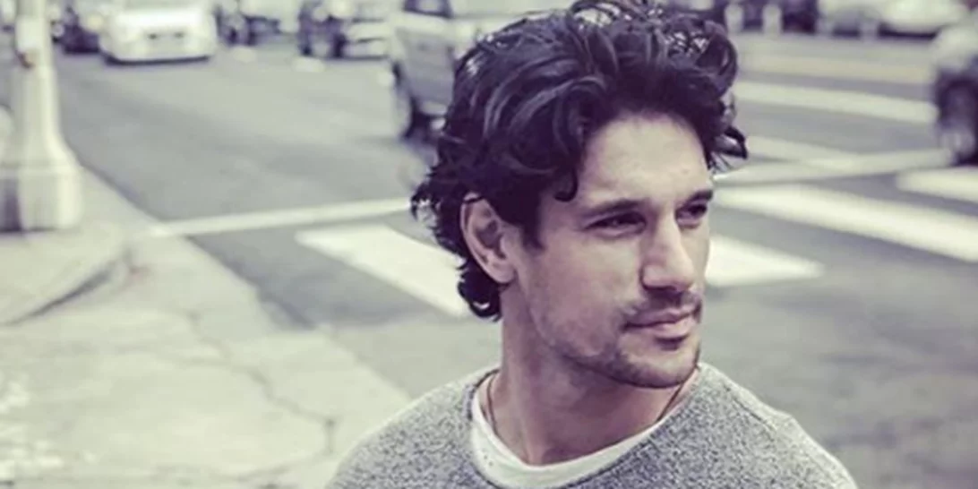 Πάνος Βλάχος | Επιστρέφει στην Ελλάδα;