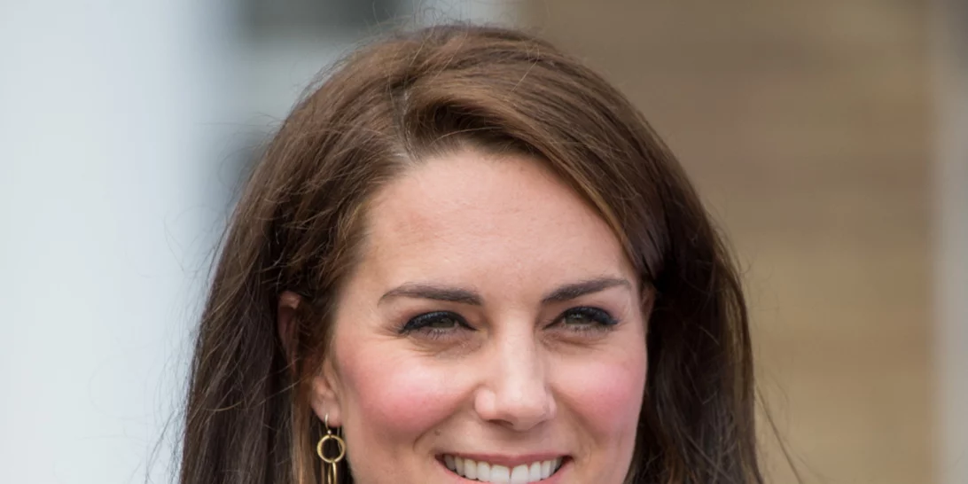 Υπάρχει ένα πράγμα που δεν μπορούν να φορέσουν οι γυναίκες της βασιλικής οικογένειας