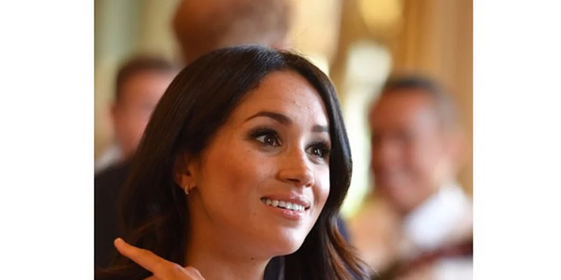 Η Meghan Markle και η Πριγκίπισσα Βεατρίκη φόρεσαν την ίδια φούστα