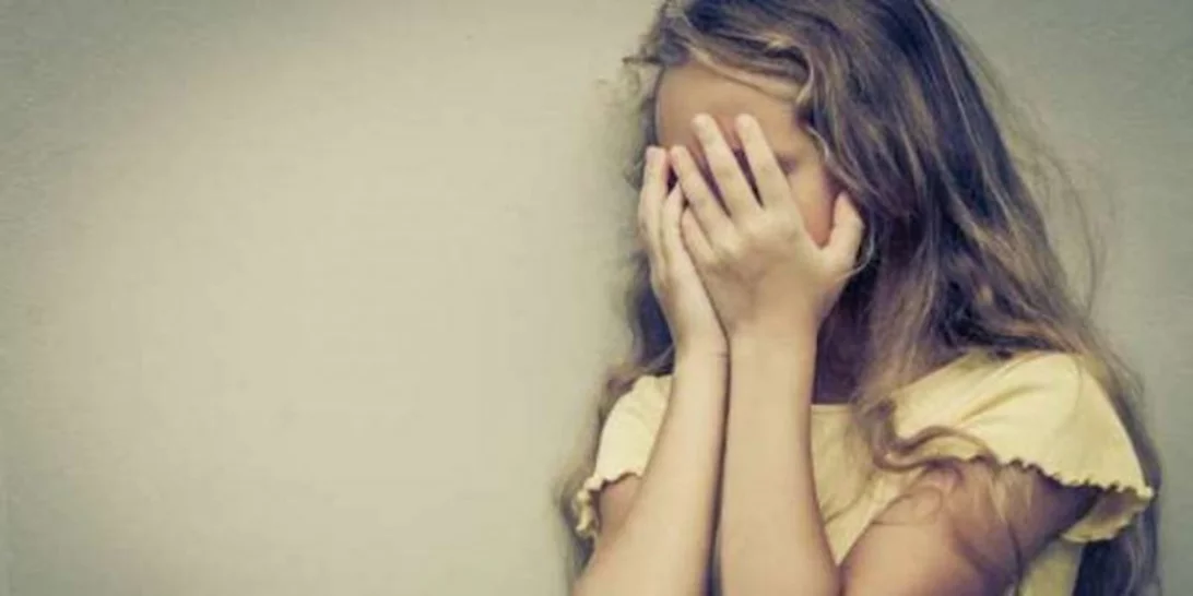 Μια μητέρα που φθονεί – μη σου τύχει